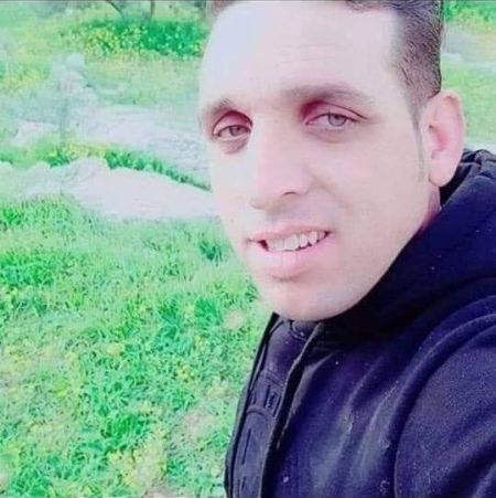 مصرع شاب من الخليل سقط من علو بورشة بناء في القدس